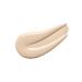 WET N WILD Photo Focus Foundation Dewy Lumineux Foundation Nude Ivory - Buy Online on GoSupps.com