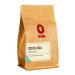Mim and More Mastic Turkish Coffee Mastic Flavored Turkish Coffee 200 Gr - Buy Online on GoSupps.com