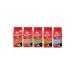 Tim Hortons Original Canada - Medium Roast Coffee - Maple - 300 gr - Buy Online on GoSupps.com