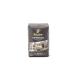 zdanac Dried Nuts New Crop Dried Okra 500gr Flower-Okra-Dried-Sifted-500gr