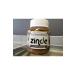 zdanac Dried Nuts New Crop Dried Okra 500gr Flower-Okra-Dried-Sifted-500gr - Buy Online on GoSupps.com