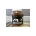  zdanac Dried Nuts New Crop Dried Okra 500gr Flower-Okra-Dried-Sifted-500gr - Buy Online on GoSupps.com