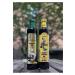 YOU WILL TASTE Honey Cookies 720 Gr - Buy Online on GoSupps.com