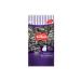 E ri ay r Single Roasted Tahini 2X500g - Buy Online on GoSupps.com