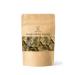 ZEROTERMO Coffee - Buy Online on GoSupps.com
