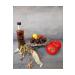 NASPO XXL GEML K NATURAL BLACK OLIVE 2 KG