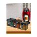 NASPO XXL GEML K NATURAL BLACK OLIVE 2 KG - Buy Online on GoSupps.com