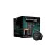 NASPO XXL GEML K NATURAL BLACK OLIVE 2 KG - Buy Online on GoSupps.com