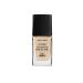 WET N WILD Photo Focus Dewy Lumineux Foundation - Nude Ivory 0077802116024