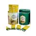 Ferrero Rocher 3-pack 37.5 Gr - Buy Online on GoSupps.com