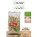 Bi Hazelnut Natural Hazelnut Paste Additive-Free Snack Breakfast Spread Hazelnut 1kg - Buy Online on GoSupps.com