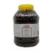 Cebel S.olive 1000 gr Pet (VERY LARGE) (LM | 231-290) - Buy Online on GoSupps.com