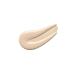 WET N WILD Photo Focus Dewy Lumineux Foundation - Nude Ivory 0077802116024 - Buy Online on GoSupps.com