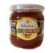 Gourmet Series Natural Fermented Round Black Olives from the Opposite Village (3500gr - Pet Jar) - Buy Online on GoSupps.com