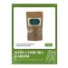 Starbucks Christmas Blend and Christmas Blonde Bean Filter Coffee 2024 New Year Special 250gx2 Pieces - Buy Online on GoSupps.com
