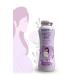 Herbalife Herbal Concentrate Classic Tea 50 gr - Buy Online on GoSupps.com