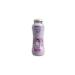 Herbalife Herbal Concentrate Classic Tea 50 gr - Buy Online on GoSupps.com