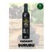 Herbalife Herbal Concentrate Classic Tea 50 gr - Buy Online on GoSupps.com