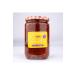 Fuse Tea and Pineapple Flavored Iced Tea 330 Ml X 12 Pieces - Buy Online on GoSupps.com