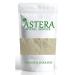 picus Tahini 285 Gr X2 Black Tahini 210 Gr X1 - Buy Online on GoSupps.com