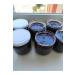 Plain Organic SIMPLE ORGANIC TAHIN 300 GR PACK OF 4 - Buy Online on GoSupps.com