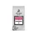 Nice Match Coconut Coffee Coconut Flavored Coffee Filter Coffee 200 Gr - Buy Online on GoSupps.com