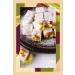 Nice Match Coconut Coffee Coconut Flavored Coffee Filter Coffee 200 Gr - Buy Online on GoSupps.com