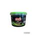 Lipton Extra Dem Teapot Tea Bag 100 x 3 pcs - Buy Online on GoSupps.com