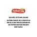 Lipton Extra Dem Teapot Tea Bag 100 x 3 pcs - Buy Online on GoSupps.com