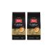 Coffee World 2in1 Classic Coffee 8 x 12 gr x 24 Pieces - Buy Online on GoSupps.com