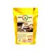 E ri ay r Raw Flower Honey Ta10 850g (NATURAL GENUINE) - Buy Online on GoSupps.com
