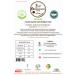 E ri ay r Raw Flower Honey Ta10 850g (NATURAL GENUINE) - Buy Online on GoSupps.com