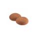 KULACA SS Kulaca Village Agricultural Development Cooperative (Tomato Paste) (700gr) - Buy Online on GoSupps.com