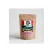 Mim and More 3 X 200 gr Strawberry Flavored Toffee Nut Flavored Vanilla Flavored Coffee Filter Coffee Coffee Set - Buy Online on GoSupps.com