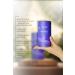arizzonna Arizona Honey Green Tea Flavored Drink 500 ml - Buy Online on GoSupps.com