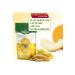 Dietician P nar Erg l Supports Cellulite and Fast Weight Loss with Lipo Tea Bag - Buy Online on GoSupps.com