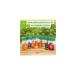Dietician P nar Erg l Supports Cellulite and Fast Weight Loss with Lipo Tea Bag - Buy Online on GoSupps.com