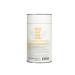 Sempio Gochujang Korean Hot Pepper Paste 170gr - Buy Online on GoSupps.com