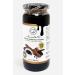 Lipton Earl Grey Bulk Black Tea 1000 gr + Honeypot Sugar Cube 1000 gr - Buy Online on GoSupps.com