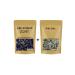 Starbucks House Blend Lungo Capsule Coffee Nespresso Compatible - Buy Online on GoSupps.com
