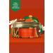 kahvelora 300g Mastic Filter Coffee - Espresso Frenchpress 3rd Generation
