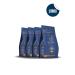 FT Herbal Weight Loss Helper Detox Tea