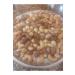 FT Herbal Weight Loss Helper Detox Tea - Buy Online on GoSupps.com
