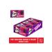 Bi Hazelnut Natural Hazelnut Paste Snack Breakfast Spreadable Hazelnut 450gr - Buy Online on GoSupps.com