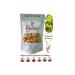 KOKORE TEK N USTA ZM R STYLE CHOPPED (COARSE CHOPPED) 400 GR
