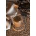CATALINATEA Coffe - Detox Coffe - 30 Days Use - Buy Online on GoSupps.com