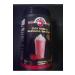 FO Milk Shake Strawberry 1 kg