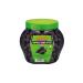 Cebel Flavor Package Cebel Black Olive 1000 gr Pet (COARSE) (S | 291-320) (2 Pieces 1000 Gr)