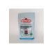 Pin Peach Flavored Iced Tea - Sugar-Free & Calorie-Free 1 Liter X 6 Pieces