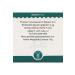 Hola Sol Espresso Barista Coffee Beans 250 gr